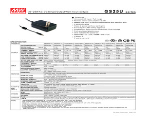 GS25U15-P1J.pdf