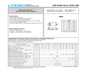 ES1BB.pdf