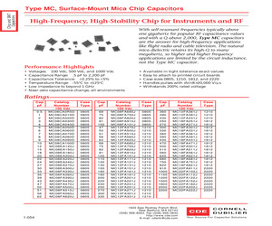 MC08FA500J-T.pdf