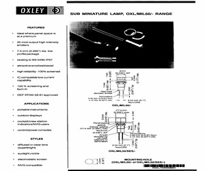 OXL/MIL50/SESGREEN.pdf