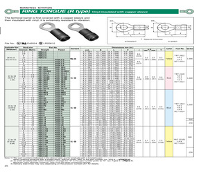 FVD0.5-2.pdf