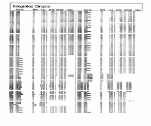 HLCPE100.pdf