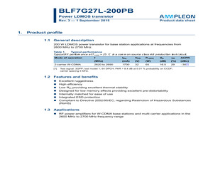 BLF7G27L-200PB,112.pdf