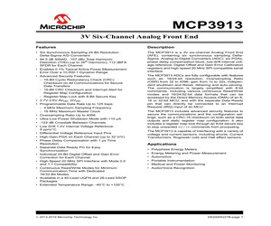 MCP3913A1T-E/SS.pdf