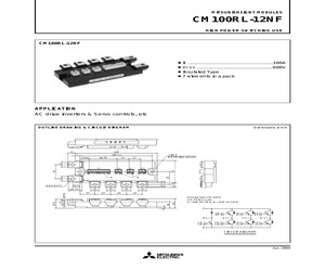 CM100RL-12NF.pdf