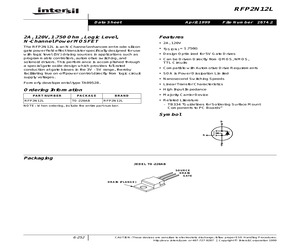 RFP2N12L.pdf