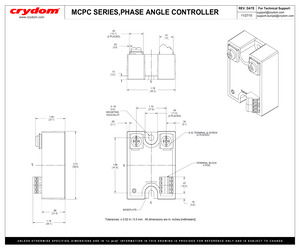 MCSS1225AS.pdf