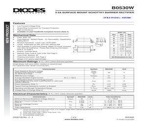 B0530W-13.pdf