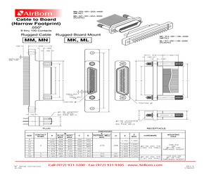 MK-313-051-125-0000.pdf