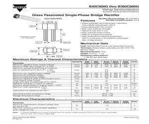 B250C800G/51-E4.pdf