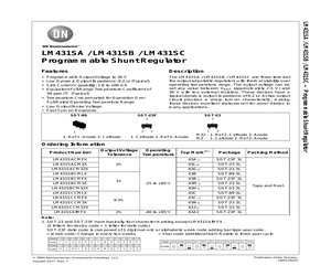 LM431SCCMFX.pdf