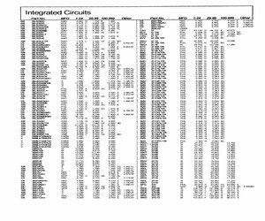 AM26LS32DCS.pdf