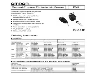 E3JU-25DP4-3.pdf