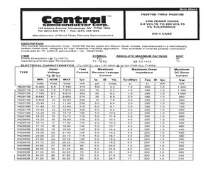 1N2975RBLEADFREE.pdf