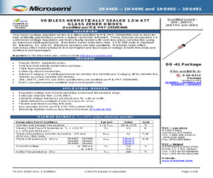 JANTX1N4480.pdf