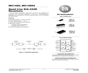 MC1489ADG.pdf