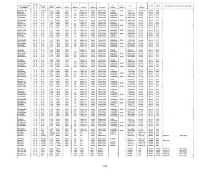 BC850BR.pdf