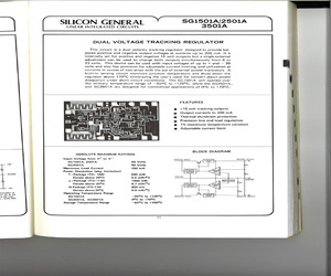 SG1501AJ/883B.pdf