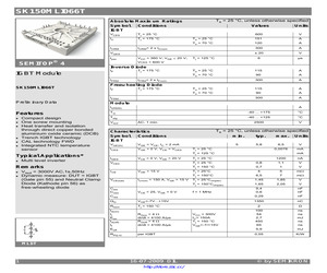 SK150MLI066T.pdf