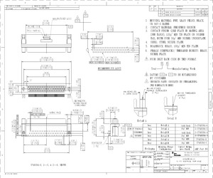 2-5748394-6.pdf