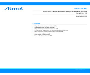 ATR4251C-PFQY-18.pdf