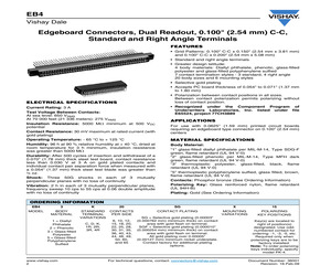 EB42K25SGFX.pdf