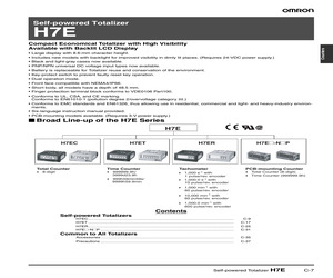 HF659/40SF 275'.pdf