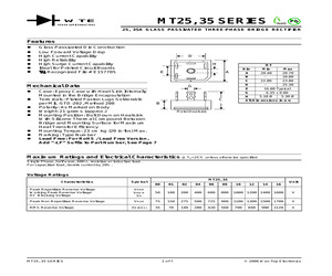 MT3500-LF.pdf