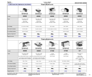 4000-04AW18K999.pdf