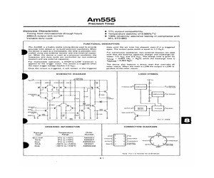 NE555V.pdf