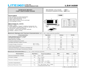 LS4148W.pdf