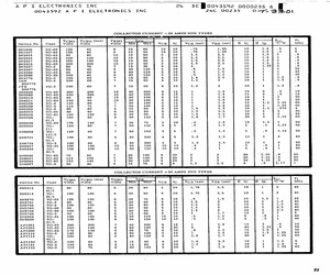 2N1936.pdf