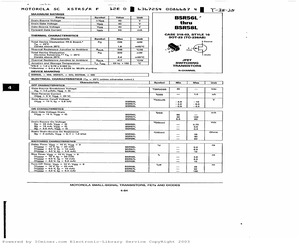 BSR57L.pdf