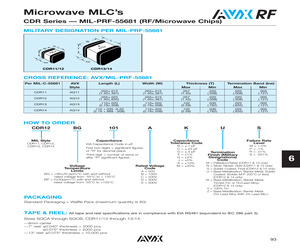 CDR13BP130EMMS.pdf