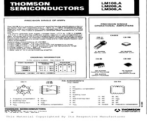 LM108ADG.pdf