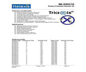 MLX90316LDC-BCG-000-RE.pdf