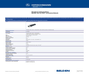 ELKA 4012 PG7 BLACK.pdf