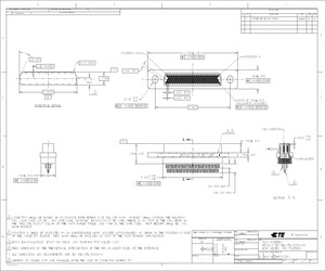 1532216-1.pdf