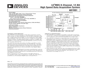 AD7891AP-1REEL.pdf