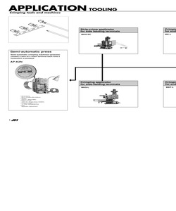 BVA-41T-P1.1.pdf