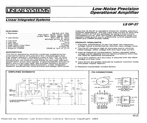 OP27AZ.pdf