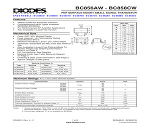 BC858BW-7.pdf