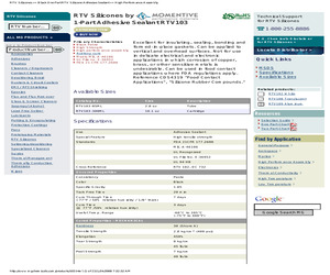 RTV103-300ML.pdf