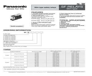 SFS2-DC12V.pdf