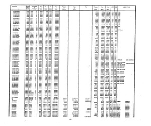 IXTH50N20.pdf