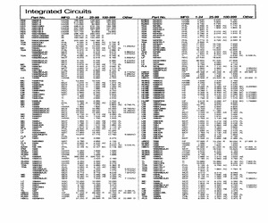 LF155H/883.pdf