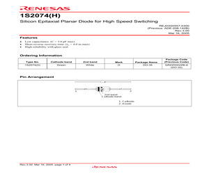 1S2074(H).pdf