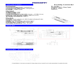 QL00773-D6C5-9F.pdf