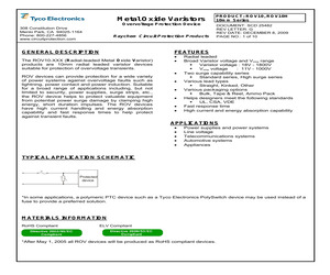 ROV10-201K-S (A36527-000).pdf