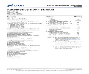 MT40A512M16JY-083E AAT:B.pdf